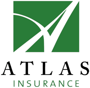 Atlas Insurance - Logo 500