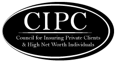 CIPC Logo