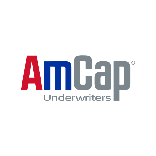 American Capital Assurance (AmCap)