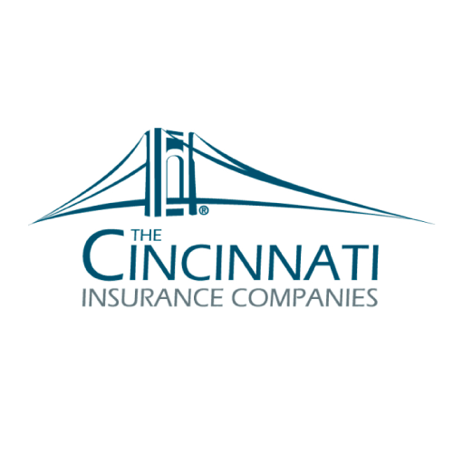 Carrier-Cincinnati-Insurance-Companies