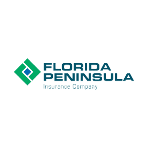 Carrier-Florida-Peninsula-Insurance-Company
