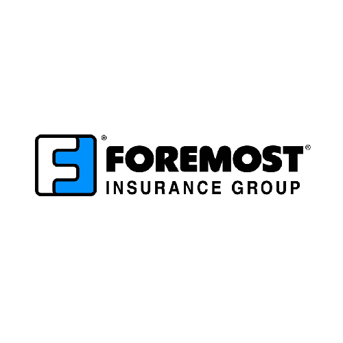 Carrier-Foremost Insurance Group