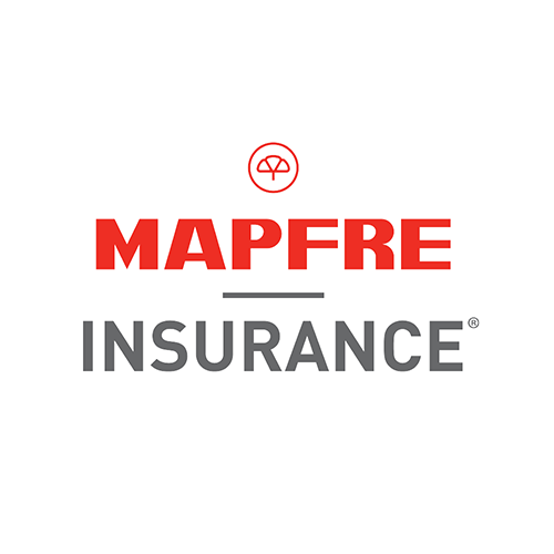 Carrier-MAPFRE-Insurance