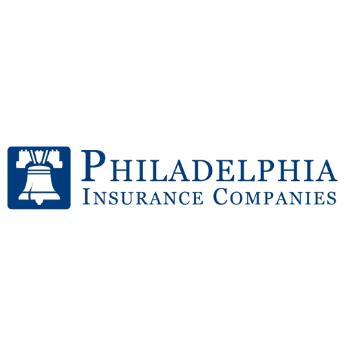 Carrier-Philadelphia-Insurance-Companies