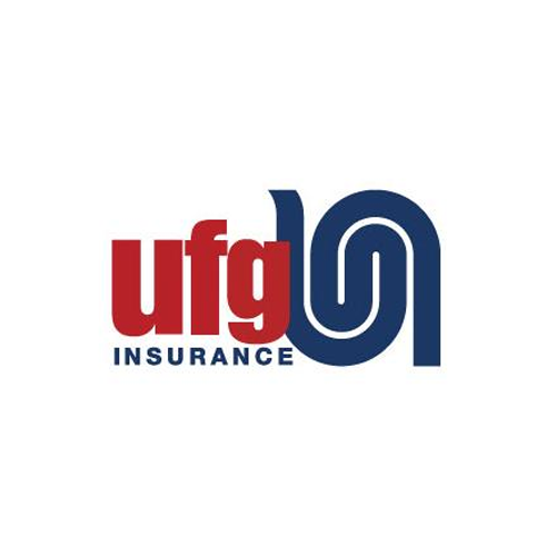 Carrier-UFG Insurance