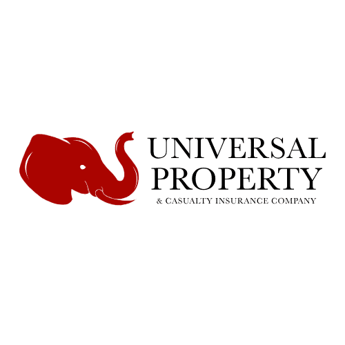 Universal Property