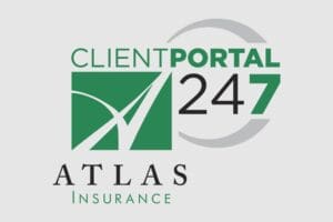 Client Center - Atlas Insurance