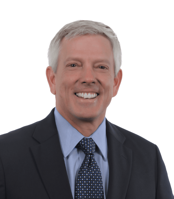 Darren Howard , CPCU