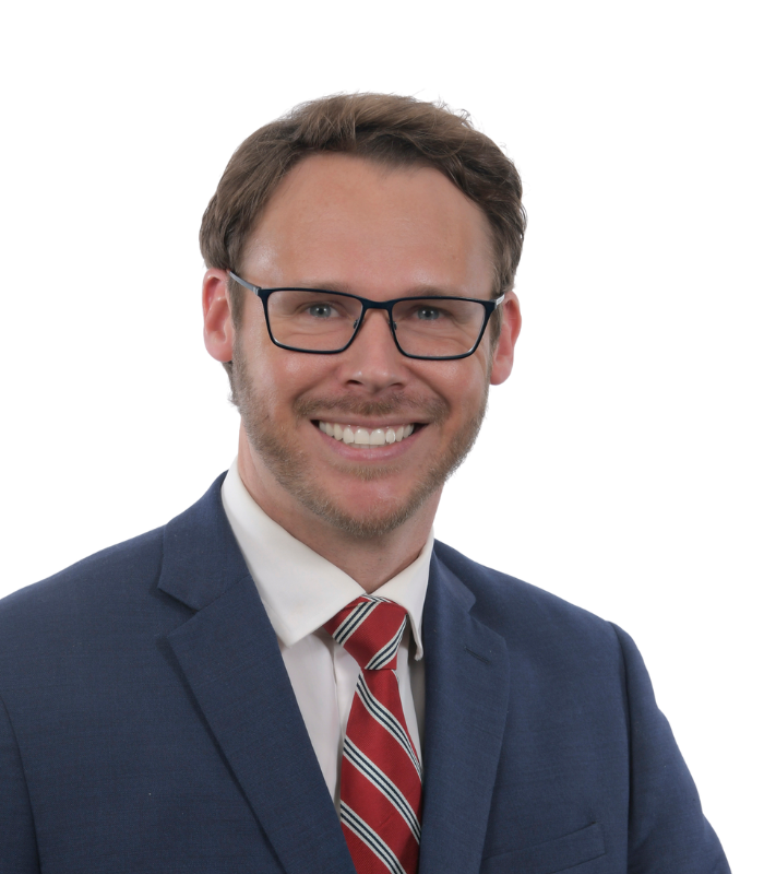Eric Ray Insurance Eric Price - Atlas Insurance