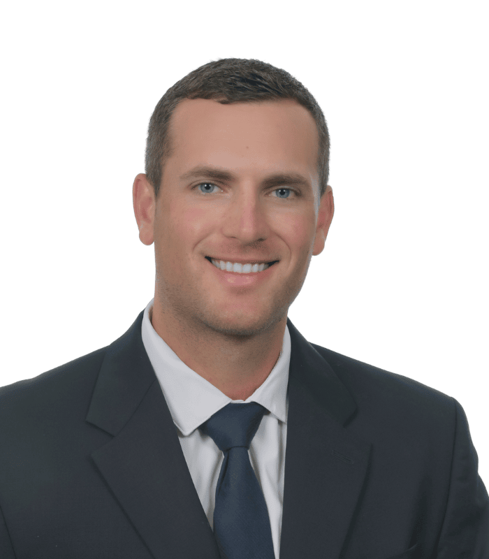 Mark Sobolewski