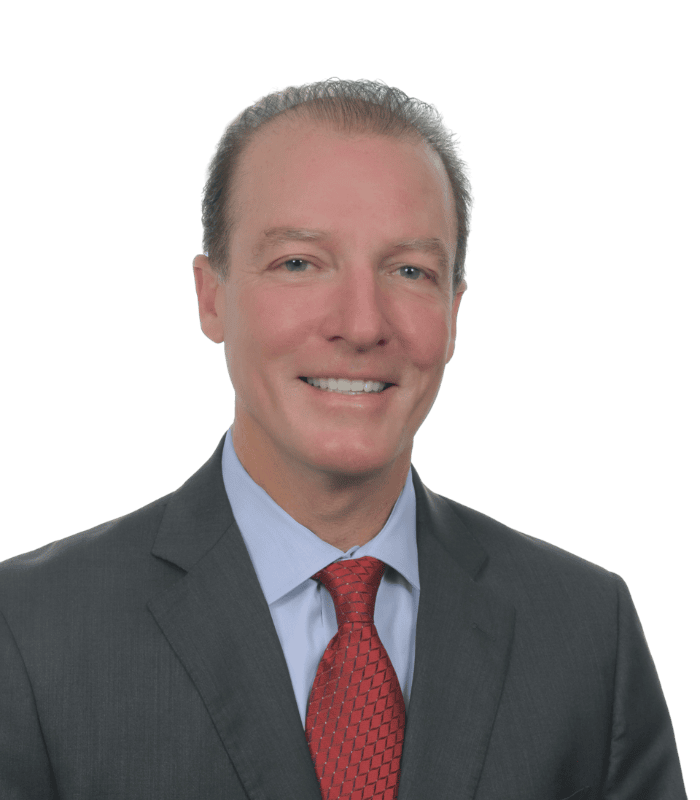 Robert W. Brown