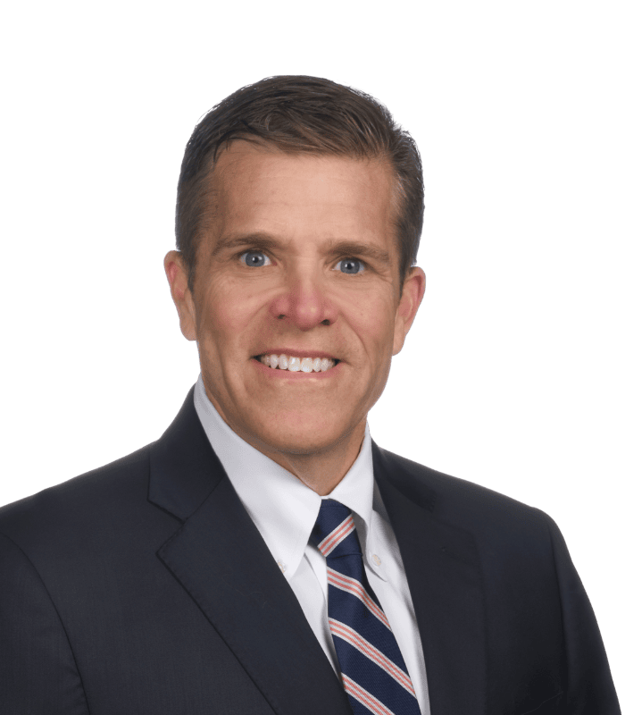 Tommy Kochis