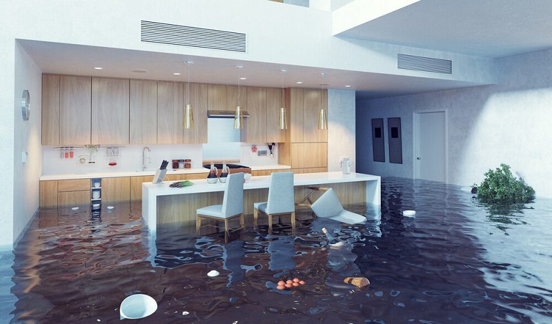 Flood Insurance in Sarasota Florida