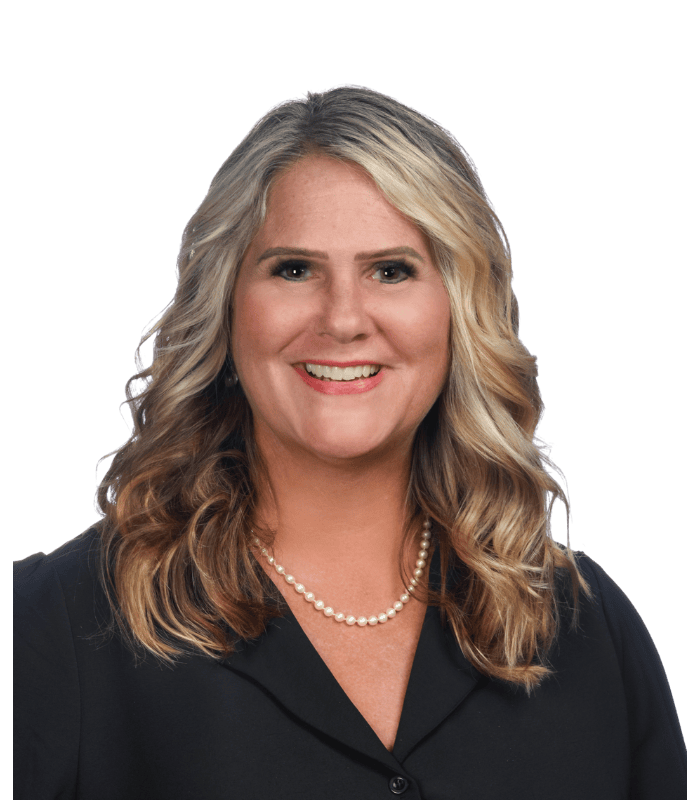 Karla Detert