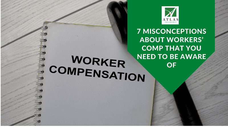 Workers' Compensation Insurance in Sarasota County
