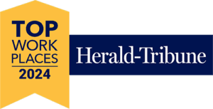 Award-TWP-2024-Herald-Tribune-Banner