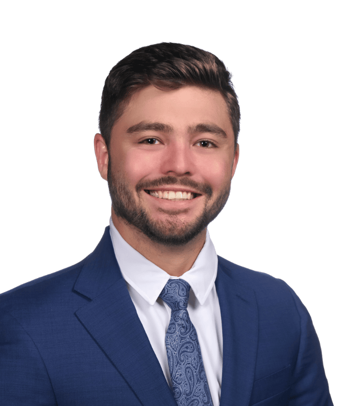 Jake Hebda