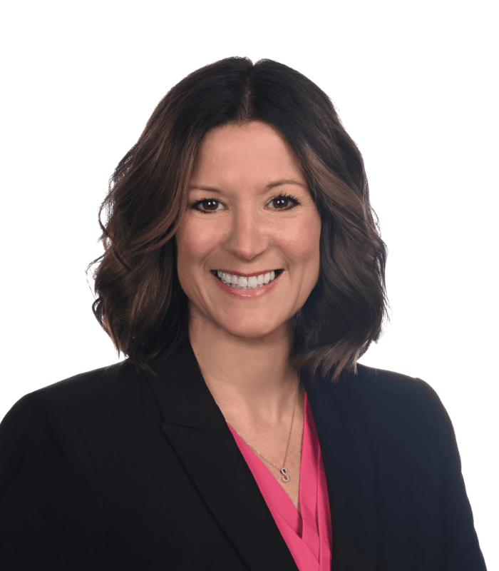 Shannon DiMatteo