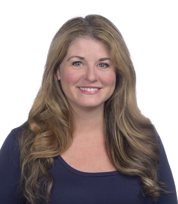 Megan Schroeder